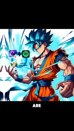 my ff id