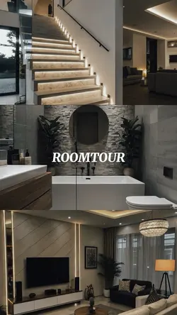 roomtour