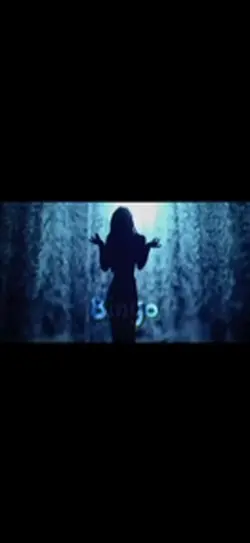 This without 