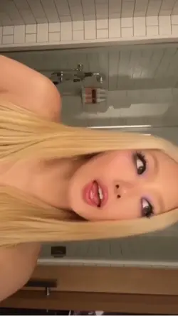 BTS!