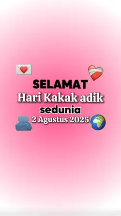 Trend?? 