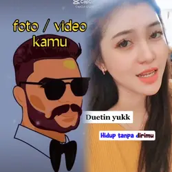 JanganTinggalkanAku