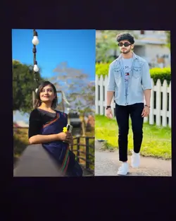 তুমিআমারচাঁদরে বন্ধু