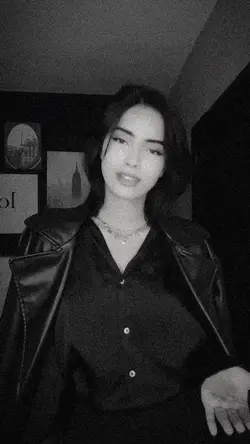 Sad edit🖤🔥