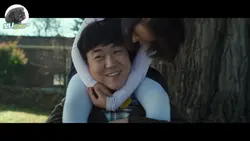 아빠 랑 결혼 할거야 