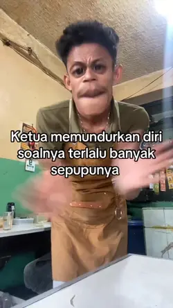 story Whatsap 