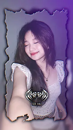 Cantik Cantik Sayang