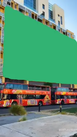 4d billboard 
