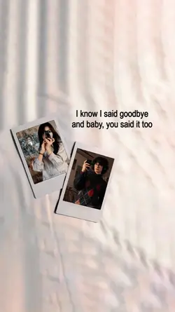 lyrics
