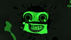 NEW EFFECTS