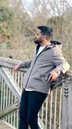 Punjabi vipes 
