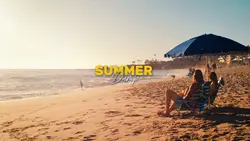SUMMER DUMP