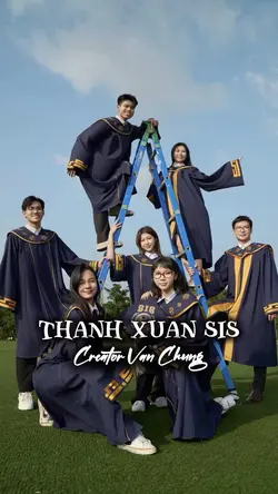 Thanh Xuân VNU-SIS