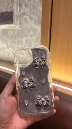 case iphone