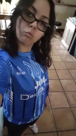 jul