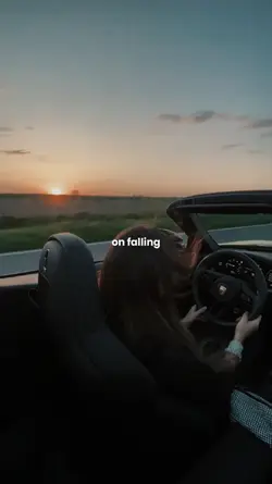 fallin'
