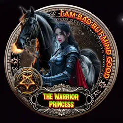 Logo Keren 
