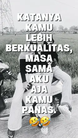 kata kata