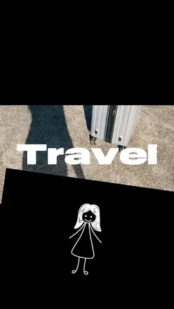 Travel 