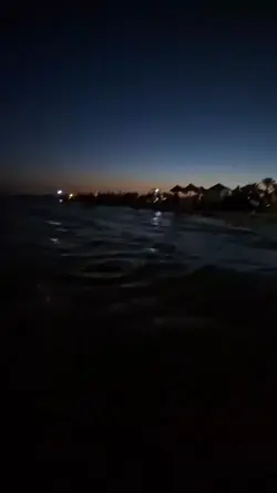 Vidéo Live
