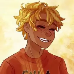 Solangeloooo