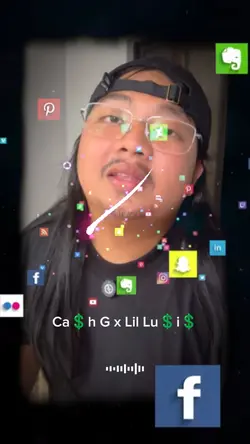 Filter apps