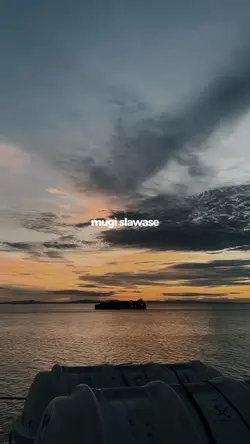 SINARENGAN SLOWMO 