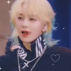 정한이 군대간지 벌써 2틀..