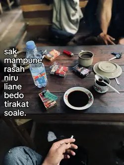 sak mampune