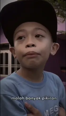 Banyak Pikiran