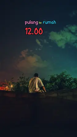 motivasi