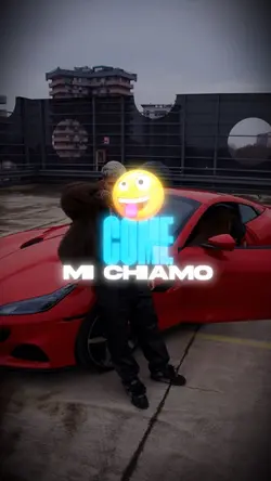 DICE DI NO KORBE