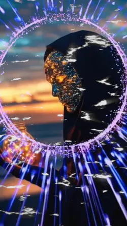 Trance Vorl .23