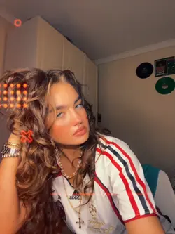 Girls Like You
