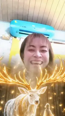 trend tiktok terbaru