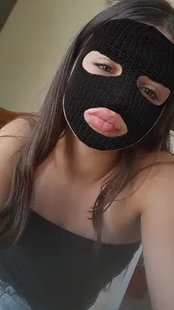 m'en voulait pas