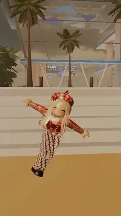 joget roblox lagiii