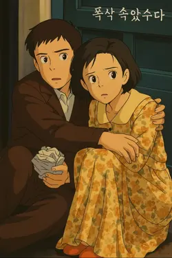 ai ghibli
