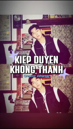 Mẫu 5 ảnh