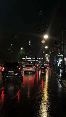 IPANK SALAH APA