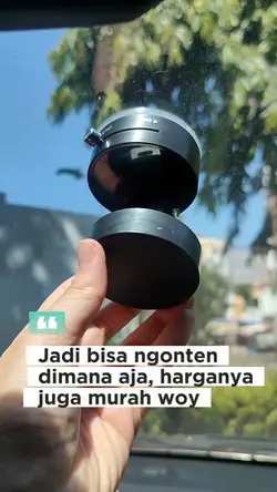 alat ngonten