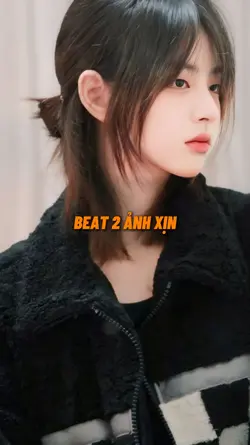 BEAT 2 ẢNH XỊN 