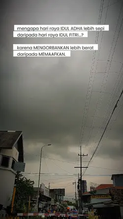 mengapa idul adha