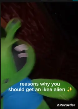 GOGOVOVIGGOGOGOGOOHO