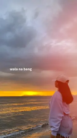 diko sasayangin