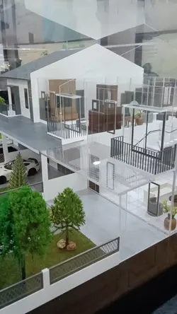 TERES RM290k AREA JB