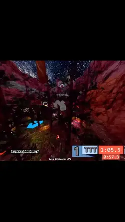 Free TTT edit