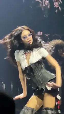 jennie