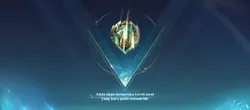 welcome to epic