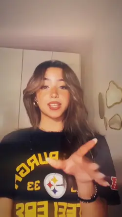 🤩🤩